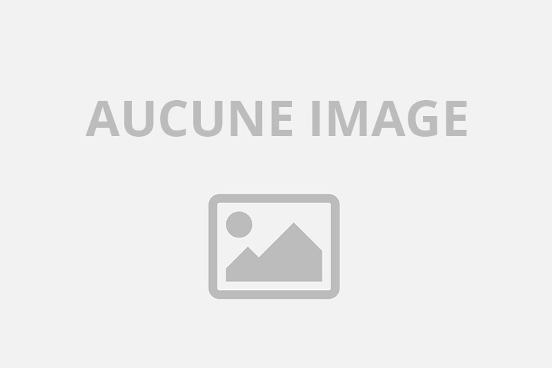 Si vous aimez les belles rencontre... Je suis Un homme je m interesse aux femmes... 776891092